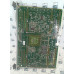 Micromatic 401M0053 5075755 00497 CPU Processor Board