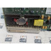 Micromatic 401M0053 5075755 00497 CPU Processor Board