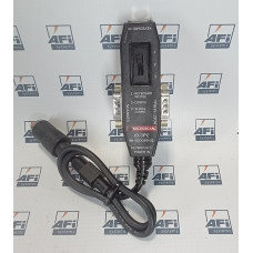 FIS-0001-0030 Microscan