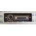 Microscan ADP-422/485 Barcode Scanner Adapter Box