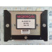 Microscan ADP-422/485 Barcode Scanner Adapter Box