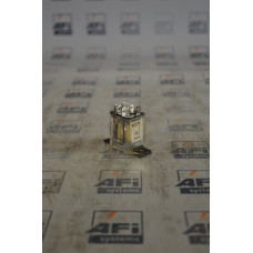 25862Q200 Midtex 25862Q200 Midtex