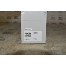 Mikro Elektronik 04M051-01 quadruple CAN interface m-mod