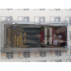 Mikro Elektronik 04M028-00 PCI Mezzanine Card