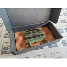 Mikro Elektronik 08AD02-01 M36 Analog Input Accessory