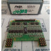 Mikro Elektronik 08AD02-01 M36 Analog Input Accessory