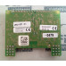Mikro Elektronik 08AD02-01 M36 Analog Input Accessory