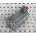 Milacron 1FT5044-0AF01-1-Z SERVO MOTOR