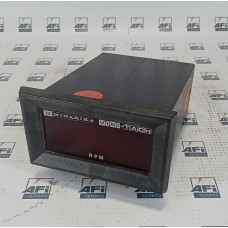 Minarik Visi-Tach VT-2 SIGNAL ISOLATOR