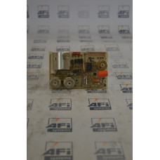 Minarik 170-0142 CONTROL