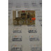 Minarik 170-0142 CONTROL