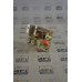 Minarik 170-0142 CONTROL