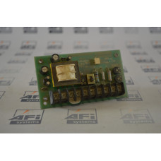 Minarik 170-0271 SIGNAL ISOLATOR BOARD