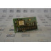 Minarik 170-0271 SIGNAL ISOLATOR BOARD