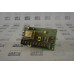 Minarik 170-0271 SIGNAL ISOLATOR BOARD
