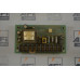 Minarik 170-0271 SIGNAL ISOLATOR BOARD