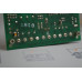 Minarik 170-0271 SIGNAL ISOLATOR BOARD