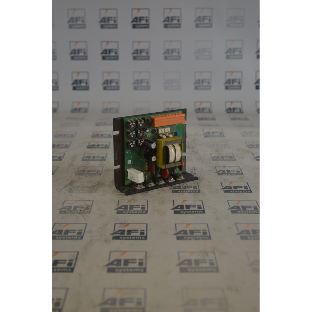 Minarik MM23001C-Q DC DRIVE