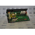 DC Motor Speed Controller