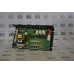 DC Motor Speed Controller