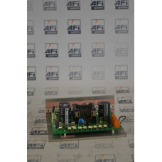 Minarik HTL05-D-4Q DC Drive  regen  110VAC in 24VDC out