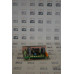 Minarik HTL05-D-4Q DC Drive  regen  110VAC in 24VDC out