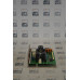 Minarik HTL05-D-4Q DC Drive  regen  110VAC in 24VDC out