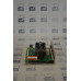 Minarik HTL05-D-4Q DC Drive  regen  110VAC in 24VDC out