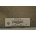 Minarik HTL05-D-4Q DC Drive  regen  110VAC in 24VDC out