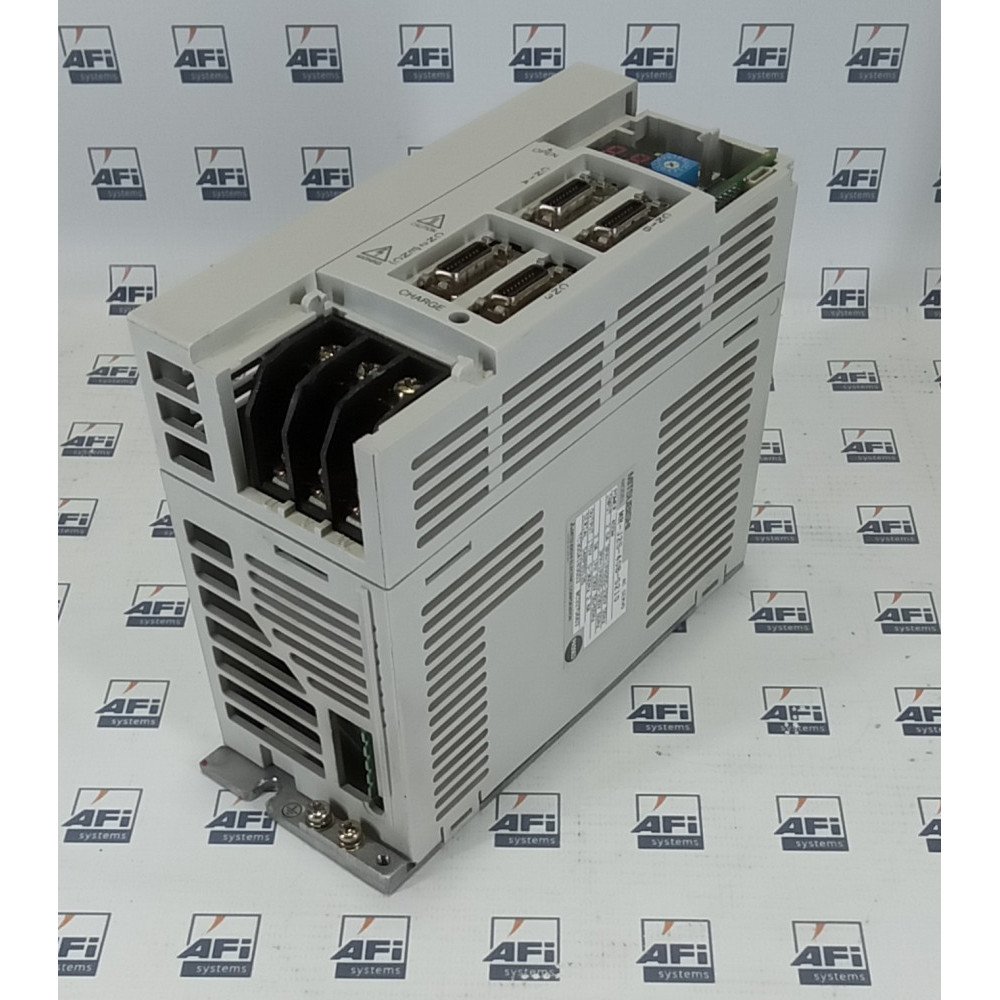 MITSUBISHI MRJ2S40BS210