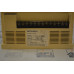Mitsubishi F1-12MR RELAY UNIT