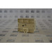 Mitsubishi Melsec FX0-14MR-ES/UL PLC