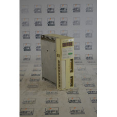 Mitsubishi MR-J10A SERVO AMPLIFIER 100W 200-230V