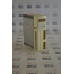 Mitsubishi MR-J10A SERVO AMPLIFIER 100W 200-230V