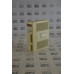 Mitsubishi MR-J10A SERVO AMPLIFIER 100W 200-230V