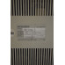 Mitsubishi MR-J10A SERVO AMPLIFIER 100W 200-230V