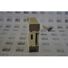 Mitsubishi FX2-40AW-SM PLC Module