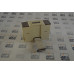 Mitsubishi FX-1PG MOTION CONTROLLER SINGLE AXIS PORT SPLITTER MODULE