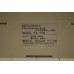 Mitsubishi FX-1PG MOTION CONTROLLER SINGLE AXIS PORT SPLITTER MODULE