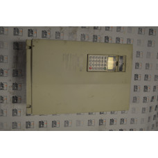 Mitsubishi FR-A220E-22K Freqrol AC Drive 230V 30HP / 22KW
