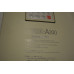 Mitsubishi FR-A220E-22K Freqrol AC Drive 230V 30HP / 22KW