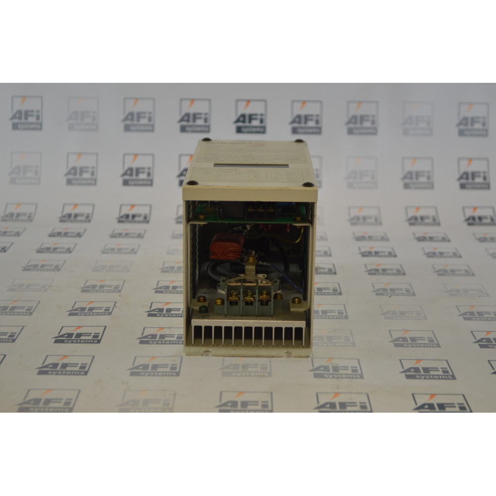 Mitsubishi FR-BU-15K Brake Unit