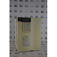 Mitsubishi FR-A520-11K-NA AC Inverter Drive
