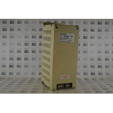Mitsubishi FR-BR-15K SERVO BRAKE RESISTOR  990 WATTS