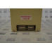 Mitsubishi FR-BR-15K SERVO BRAKE RESISTOR  990 WATTS