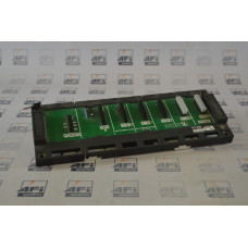 Mitsubishi A1S-35B Rack Extension