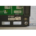 Mitsubishi A1S-35B Rack Extension