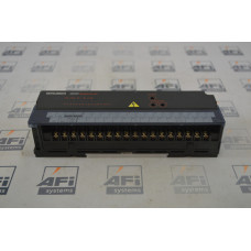 Mitsubishi AJ65BTB2-16R Digital Output Module