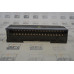 Mitsubishi AJ65BTB2-16R Digital Output Module