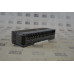 Mitsubishi AJ65BTB2-16R Digital Output Module